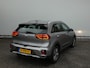 Kia Niro Hybrid 1.6 GDi 141pk DCT6 DynamicLine