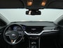 Kia Niro Hybrid 1.6 GDi 141pk DCT6 DynamicLine