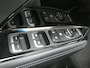 Kia Niro Hybrid 1.6 GDi 141pk DCT6 DynamicLine