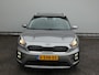 Kia Niro Hybrid 1.6 GDi 141pk DCT6 DynamicLine