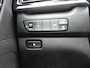 Kia Niro Hybrid 1.6 GDi 141pk DCT6 DynamicLine