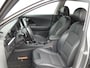 Kia Niro Hybrid 1.6 GDi 141pk DCT6 DynamicLine