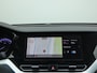 Kia Niro Hybrid 1.6 GDi 141pk DCT6 DynamicLine