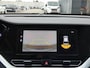 Kia Niro Hybrid 1.6 GDi 141pk DCT6 DynamicLine