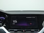 Kia Niro Hybrid 1.6 GDi 141pk DCT6 DynamicLine