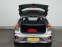 Kia Niro Hybrid 1.6 GDi 141pk DCT6 DynamicLine