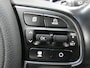 Kia Niro Hybrid 1.6 GDi 141pk DCT6 DynamicLine