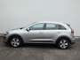 Kia Niro Hybrid 1.6 GDi 141pk DCT6 DynamicLine