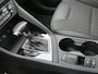 Kia Niro Hybrid 1.6 GDi 141pk DCT6 DynamicLine