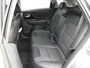 Kia Niro Hybrid 1.6 GDi 141pk DCT6 DynamicLine