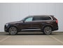 Volvo XC90 T8 Plug-in hybrid AWD Ultra Bright Exec. Ed. | Verwarmde, Geventileerde en Masserende Voorstoelen | Luchtvering | Panoramisch Schuif-/Kanteldak | 360º Camera | Gelamineerd en Getint Glas Achter| Bowers & Wilkins | 22 Lichtmetalen velgen.