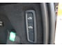 Volvo XC90 T8 Plug-in hybrid AWD Ultra Bright Exec. Ed. | Verwarmde, Geventileerde en Masserende Voorstoelen | Luchtvering | Panoramisch Schuif-/Kanteldak | 360º Camera | Gelamineerd en Getint Glas Achter| Bowers & Wilkins | 22 Lichtmetalen velgen.