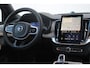 Volvo XC90 T8 Plug-in hybrid AWD Ultra Bright Exec. Ed. | Verwarmde, Geventileerde en Masserende Voorstoelen | Luchtvering | Panoramisch Schuif-/Kanteldak | 360º Camera | Gelamineerd en Getint Glas Achter| Bowers & Wilkins | 22 Lichtmetalen velgen.