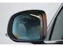 Volvo XC90 T8 Plug-in hybrid AWD Ultra Bright Exec. Ed. | Verwarmde, Geventileerde en Masserende Voorstoelen | Luchtvering | Panoramisch Schuif-/Kanteldak | 360º Camera | Gelamineerd en Getint Glas Achter| Bowers & Wilkins | 22 Lichtmetalen velgen.