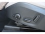Volvo XC90 T8 Plug-in hybrid AWD Ultra Bright Exec. Ed. | Verwarmde, Geventileerde en Masserende Voorstoelen | Luchtvering | Panoramisch Schuif-/Kanteldak | 360º Camera | Gelamineerd en Getint Glas Achter| Bowers & Wilkins | 22 Lichtmetalen velgen.