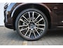 Volvo XC90 T8 Plug-in hybrid AWD Ultra Bright Exec. Ed. | Verwarmde, Geventileerde en Masserende Voorstoelen | Luchtvering | Panoramisch Schuif-/Kanteldak | 360º Camera | Gelamineerd en Getint Glas Achter| Bowers & Wilkins | 22 Lichtmetalen velgen.