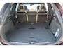 Volvo XC90 T8 Plug-in hybrid AWD Ultra Bright Exec. Ed. | Verwarmde, Geventileerde en Masserende Voorstoelen | Luchtvering | Panoramisch Schuif-/Kanteldak | 360º Camera | Gelamineerd en Getint Glas Achter| Bowers & Wilkins | 22 Lichtmetalen velgen.