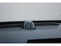 Volvo XC90 T8 Plug-in hybrid AWD Ultra Bright Exec. Ed. | Verwarmde, Geventileerde en Masserende Voorstoelen | Luchtvering | Panoramisch Schuif-/Kanteldak | 360º Camera | Gelamineerd en Getint Glas Achter| Bowers & Wilkins | 22 Lichtmetalen velgen.
