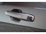 Volvo XC90 T8 Plug-in hybrid AWD Ultra Bright Exec. Ed. | Verwarmde, Geventileerde en Masserende Voorstoelen | Luchtvering | Panoramisch Schuif-/Kanteldak | 360º Camera | Gelamineerd en Getint Glas Achter| Bowers & Wilkins | 22 Lichtmetalen velgen.