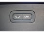 Volvo XC90 T8 Plug-in hybrid AWD Ultra Bright Exec. Ed. | Verwarmde, Geventileerde en Masserende Voorstoelen | Luchtvering | Panoramisch Schuif-/Kanteldak | 360º Camera | Gelamineerd en Getint Glas Achter| Bowers & Wilkins | 22 Lichtmetalen velgen.
