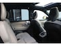 Volvo XC90 T8 Plug-in hybrid AWD Ultra Bright Exec. Ed. | Verwarmde, Geventileerde en Masserende Voorstoelen | Luchtvering | Panoramisch Schuif-/Kanteldak | 360º Camera | Gelamineerd en Getint Glas Achter| Bowers & Wilkins | 22 Lichtmetalen velgen.