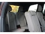 Volvo XC90 T8 Plug-in hybrid AWD Ultra Bright Exec. Ed. | Verwarmde, Geventileerde en Masserende Voorstoelen | Luchtvering | Panoramisch Schuif-/Kanteldak | 360º Camera | Gelamineerd en Getint Glas Achter| Bowers & Wilkins | 22 Lichtmetalen velgen.
