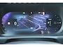 Volvo XC90 T8 Plug-in hybrid AWD Ultra Bright Exec. Ed. | Verwarmde, Geventileerde en Masserende Voorstoelen | Luchtvering | Panoramisch Schuif-/Kanteldak | 360º Camera | Gelamineerd en Getint Glas Achter| Bowers & Wilkins | 22 Lichtmetalen velgen.