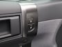 Kia EV3 Plus 81.4 kWh | Stoel Stuur Verwarming | Navigatie | Climate Control | Cruise Control | Camera | NIEUW VOORRAAD!!!