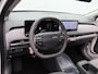 Kia EV3 Plus 81.4 kWh | Stoel Stuur Verwarming | Navigatie | Climate Control | Cruise Control | Camera | NIEUW VOORRAAD!!!