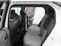 Kia EV3 Plus 81.4 kWh | Stoel Stuur Verwarming | Navigatie | Climate Control | Cruise Control | Camera | NIEUW VOORRAAD!!!