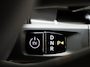 Kia EV3 Plus 58.4 kWh | Stoel Stuur Verwarming | Navigatie | Climate Control | Cruise Control | Camera | NIEUW VOORRAAD!!!