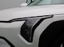 Kia EV3 Plus 58.4 kWh | Stoel Stuur Verwarming | Navigatie | Climate Control | Cruise Control | Camera | NIEUW VOORRAAD!!!