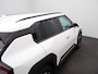 Kia EV3 Plus 81.4 kWh | Stoel Stuur Verwarming | Navigatie | Climate Control | Cruise Control | Camera | NIEUW VOORRAAD!!!