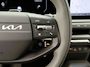 Kia EV3 Plus 58.4 kWh | Stoel Stuur Verwarming | Navigatie | Climate Control | Cruise Control | Camera | NIEUW VOORRAAD!!!