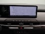 Kia EV3 Plus 81.4 kWh | Stoel Stuur Verwarming | Navigatie | Climate Control | Cruise Control | Camera | NIEUW VOORRAAD!!!