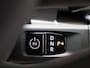Kia EV3 Plus 81.4 kWh | Stoel Stuur Verwarming | Navigatie | Climate Control | Cruise Control | Camera | NIEUW VOORRAAD!!!