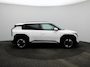 Kia EV3 Plus 58.4 kWh | Stoel Stuur Verwarming | Navigatie | Climate Control | Cruise Control | Camera | NIEUW VOORRAAD!!!