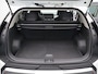 Kia EV3 Plus 81.4 kWh | Stoel Stuur Verwarming | Navigatie | Climate Control | Cruise Control | Camera | NIEUW VOORRAAD!!!