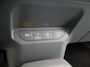 Kia EV3 Plus 58.4 kWh | Stoel Stuur Verwarming | Navigatie | Climate Control | Cruise Control | Camera | NIEUW VOORRAAD!!!