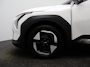 Kia EV3 Plus 58.4 kWh | Stoel Stuur Verwarming | Navigatie | Climate Control | Cruise Control | Camera | NIEUW VOORRAAD!!!