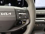 Kia EV3 Plus 81.4 kWh | Stoel Stuur Verwarming | Navigatie | Climate Control | Cruise Control | Camera | NIEUW VOORRAAD!!!