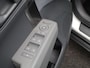 Kia EV3 Plus 81.4 kWh | Stoel Stuur Verwarming | Navigatie | Climate Control | Cruise Control | Camera | NIEUW VOORRAAD!!!