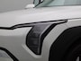 Kia EV3 Plus 81.4 kWh | Stoel Stuur Verwarming | Navigatie | Climate Control | Cruise Control | Camera | NIEUW VOORRAAD!!!