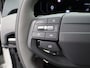 Kia EV3 Plus 81.4 kWh | Stoel Stuur Verwarming | Navigatie | Climate Control | Cruise Control | Camera | NIEUW VOORRAAD!!!
