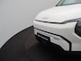 Kia EV3 Plus 81.4 kWh | Stoel Stuur Verwarming | Navigatie | Climate Control | Cruise Control | Camera | NIEUW VOORRAAD!!!