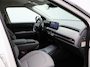Kia EV3 Plus 58.4 kWh | Stoel Stuur Verwarming | Navigatie | Climate Control | Cruise Control | Camera | NIEUW VOORRAAD!!!