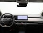 Kia EV3 Plus 81.4 kWh | Stoel Stuur Verwarming | Navigatie | Climate Control | Cruise Control | Camera | NIEUW VOORRAAD!!!