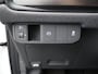 Kia EV3 Plus 81.4 kWh | Stoel Stuur Verwarming | Navigatie | Climate Control | Cruise Control | Camera | NIEUW VOORRAAD!!!