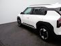 Kia EV3 Plus 58.4 kWh | Stoel Stuur Verwarming | Navigatie | Climate Control | Cruise Control | Camera | NIEUW VOORRAAD!!!