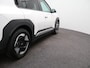 Kia EV3 Plus 81.4 kWh | Stoel Stuur Verwarming | Navigatie | Climate Control | Cruise Control | Camera | NIEUW VOORRAAD!!!